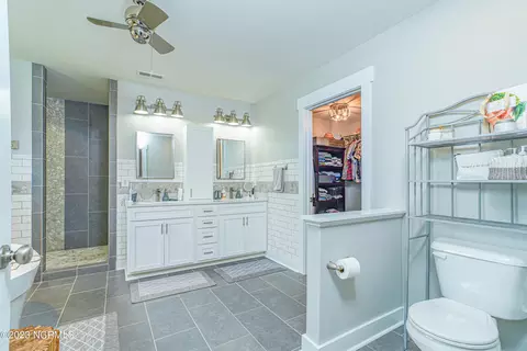 116 Castaway Cv, Cedar Point, NC 28584 photo 71