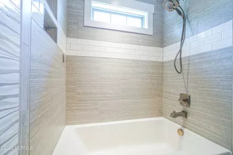 116 Castaway Cv, Cedar Point, NC 28584 photo 63