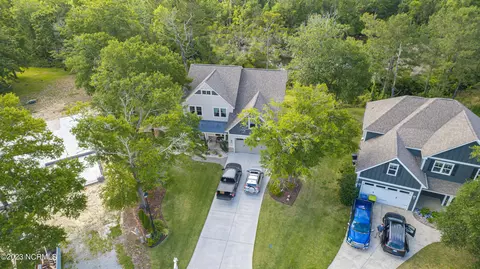 116 Castaway Cv, Cedar Point, NC 28584 photo 79