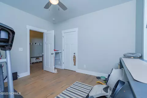 116 Castaway Cv, Cedar Point, NC 28584 photo 49
