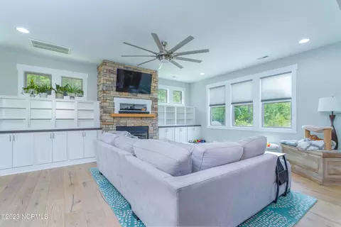 116 Castaway Cv, Cedar Point, NC 28584 photo 30