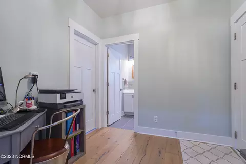 116 Castaway Cv, Cedar Point, NC 28584 photo 46