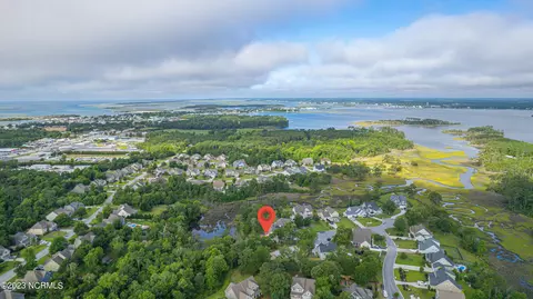 116 Castaway Cv, Cedar Point, NC 28584 photo 84