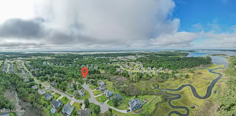 116 Castaway Cv, Cedar Point, NC 28584 photo 83