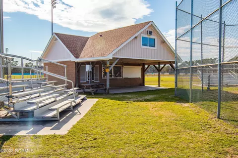 116 Castaway Cv, Cedar Point, NC 28584 photo 100
