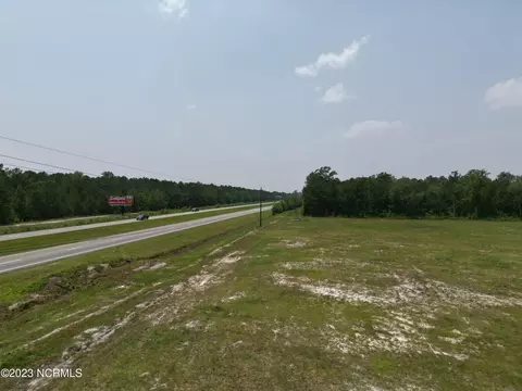 4202 Andrew Jackson Hwy NE, Leland, NC 28451