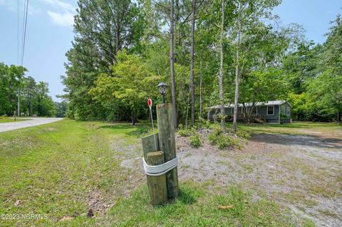 400 Pond View Cir, Hampstead, NC 28443 photo 26