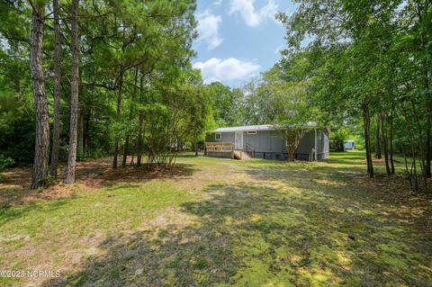 400 Pond View Cir, Hampstead, NC 28443 photo 20