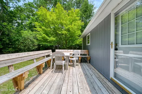 400 Pond View Cir, Hampstead, NC 28443 photo 17