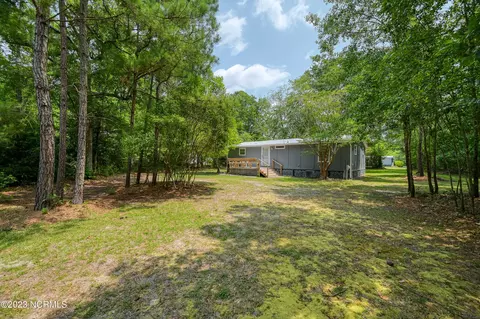 400 Pond View Cir, Hampstead, NC 28443 photo 20