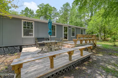 400 Pond View Cir, Hampstead, NC 28443 photo 23