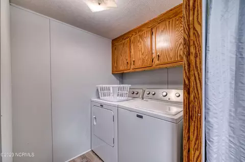 400 Pond View Cir, Hampstead, NC 28443 photo 15