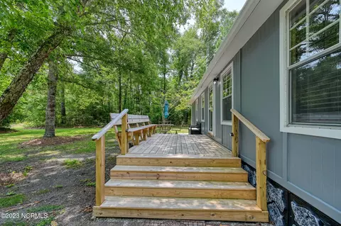 400 Pond View Cir, Hampstead, NC 28443 photo 24