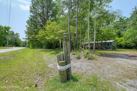 400 Pond View Cir, Hampstead, NC 28443 photo 26