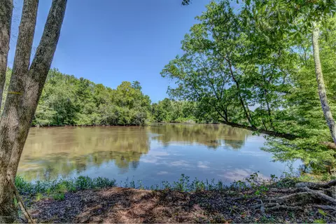 3808 Crab Catcher Loop NE, Leland, NC 28451