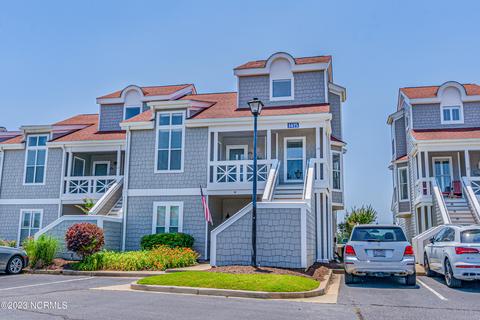 4396 Baldwin Ave #15, Little River, SC 29566