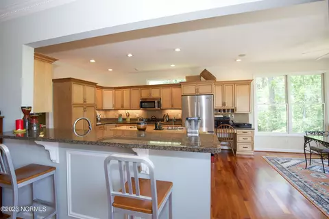 29 Granger Dr, Pinehurst, NC 28374 photo 16