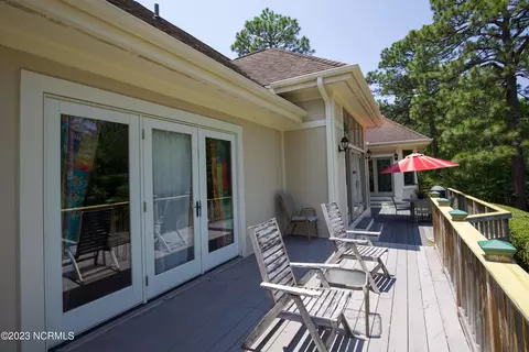 29 Granger Dr, Pinehurst, NC 28374 photo 53