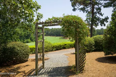 29 Granger Dr, Pinehurst, NC 28374 photo 45