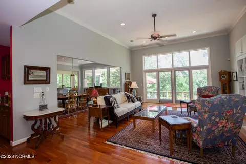 29 Granger Dr, Pinehurst, NC 28374 photo 8