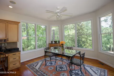 29 Granger Dr, Pinehurst, NC 28374 photo 17