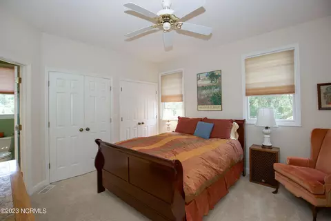29 Granger Dr, Pinehurst, NC 28374 photo 30