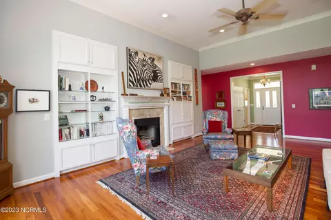 29 Granger Dr, Pinehurst, NC 28374 photo 10
