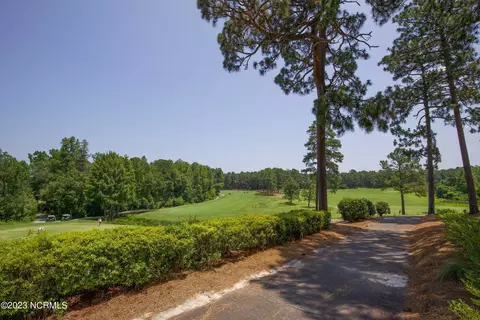 29 Granger Dr, Pinehurst, NC 28374 photo 47