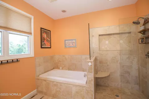 29 Granger Dr, Pinehurst, NC 28374 photo 27
