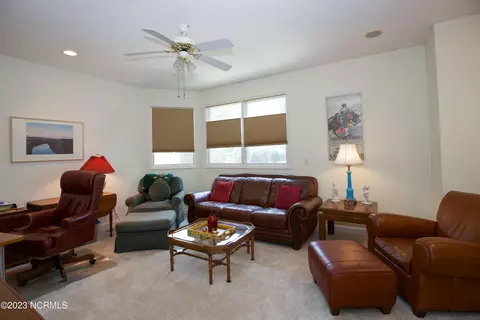 29 Granger Dr, Pinehurst, NC 28374 photo 33