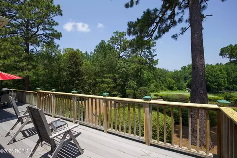 29 Granger Dr, Pinehurst, NC 28374 photo 55