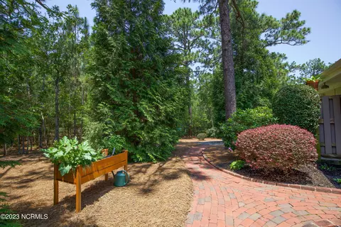 29 Granger Dr, Pinehurst, NC 28374 photo 40