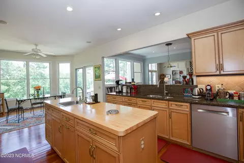 29 Granger Dr, Pinehurst, NC 28374 photo 20