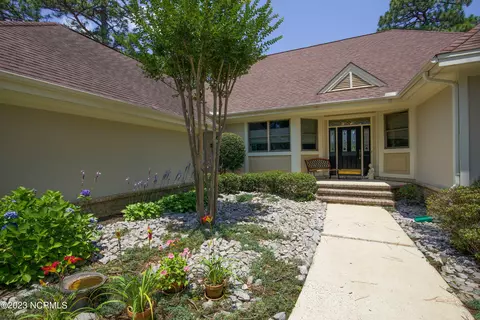 29 Granger Dr, Pinehurst, NC 28374 photo 3