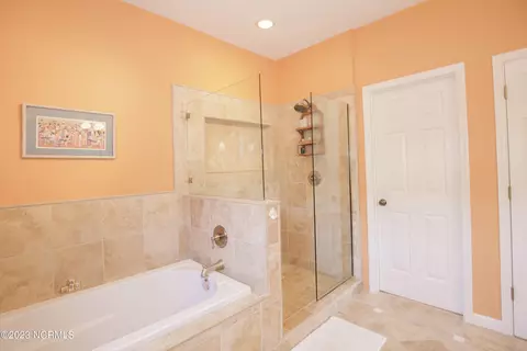 29 Granger Dr, Pinehurst, NC 28374 photo 29