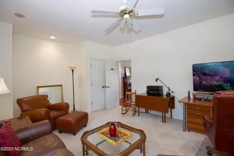 29 Granger Dr, Pinehurst, NC 28374 photo 35