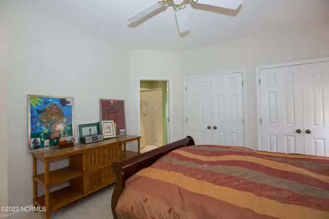 29 Granger Dr, Pinehurst, NC 28374 photo 31