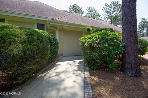 29 Granger Dr, Pinehurst, NC 28374 photo 41