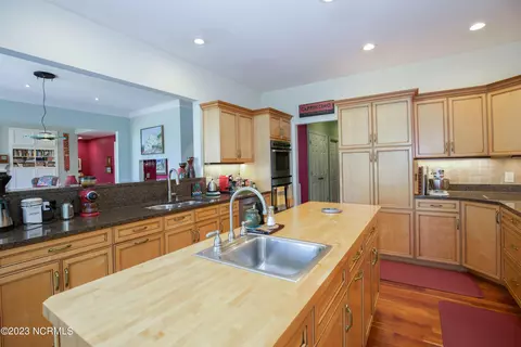 29 Granger Dr, Pinehurst, NC 28374 photo 22