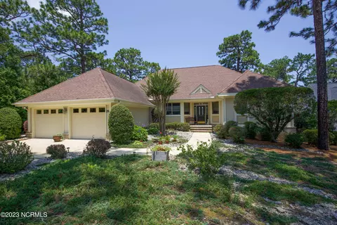 29 Granger Dr, Pinehurst, NC 28374 photo 1
