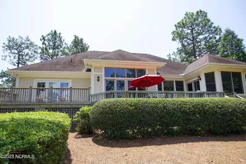 29 Granger Dr, Pinehurst, NC 28374 photo 51