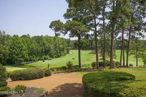 29 Granger Dr, Pinehurst, NC 28374 photo 57