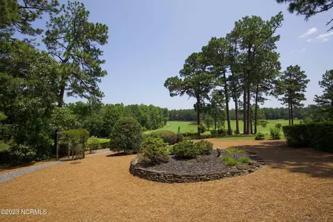 29 Granger Dr, Pinehurst, NC 28374 photo 44