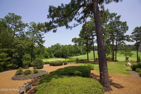 29 Granger Dr, Pinehurst, NC 28374 photo 58