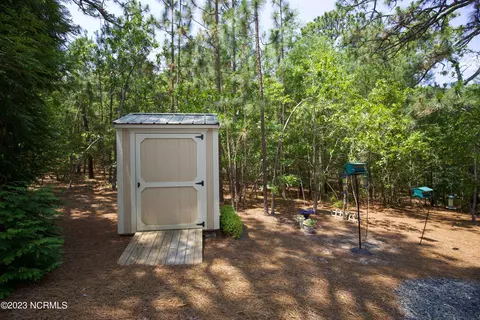 29 Granger Dr, Pinehurst, NC 28374 photo 43