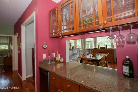 29 Granger Dr, Pinehurst, NC 28374 photo 15