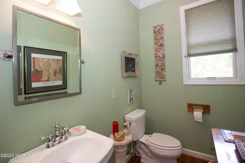 29 Granger Dr, Pinehurst, NC 28374 photo 36