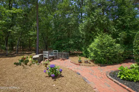 29 Granger Dr, Pinehurst, NC 28374 photo 39