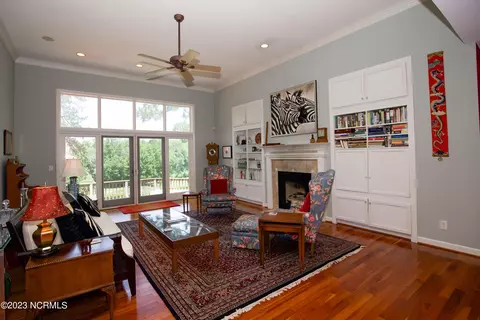 29 Granger Dr, Pinehurst, NC 28374 photo 7