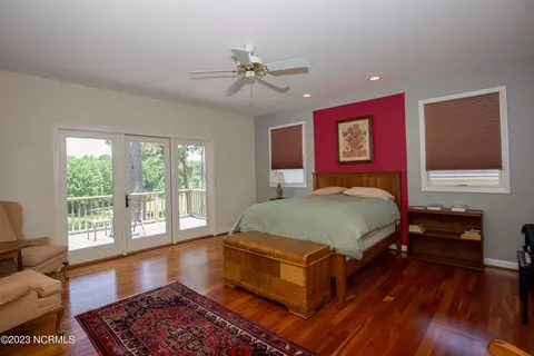 29 Granger Dr, Pinehurst, NC 28374 photo 23